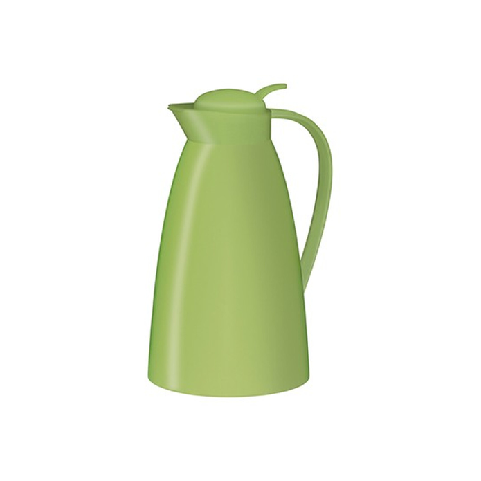 VACUUM JUG ECO APPLEGREEN 1.0 L