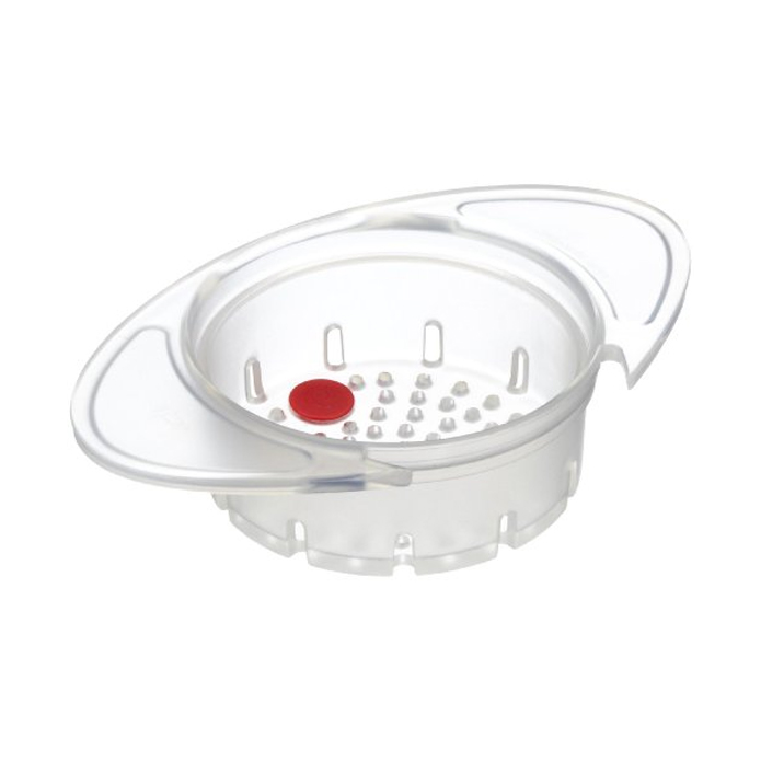 ORION EMSA SMART KITCHEN KONSERVE SUZGEC 12LI STAN