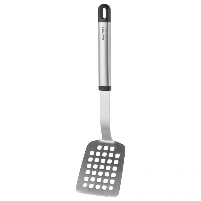 BERGHOFF SPATULA