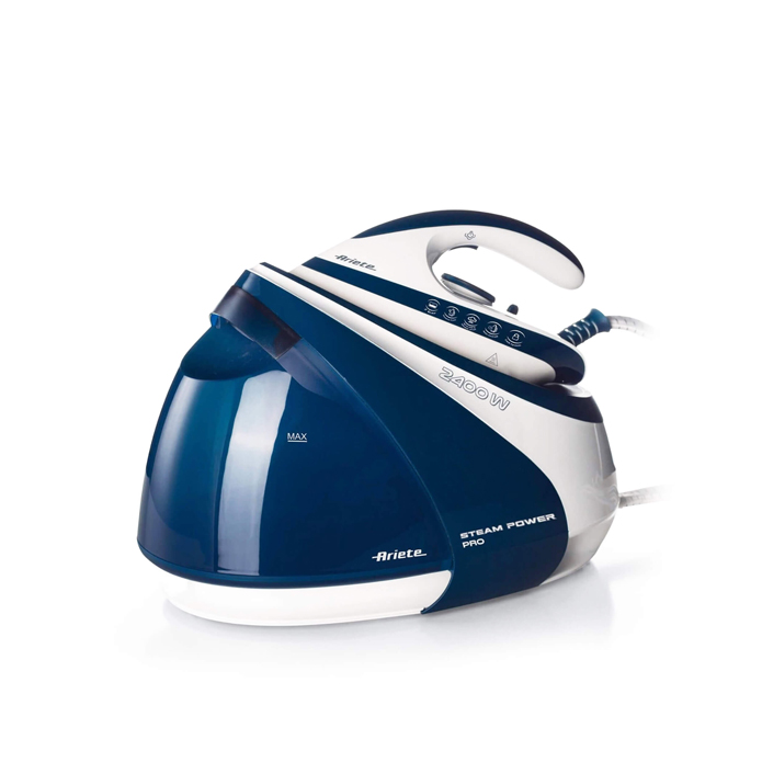 Ariete Steam 6413 Ütü 2400 W