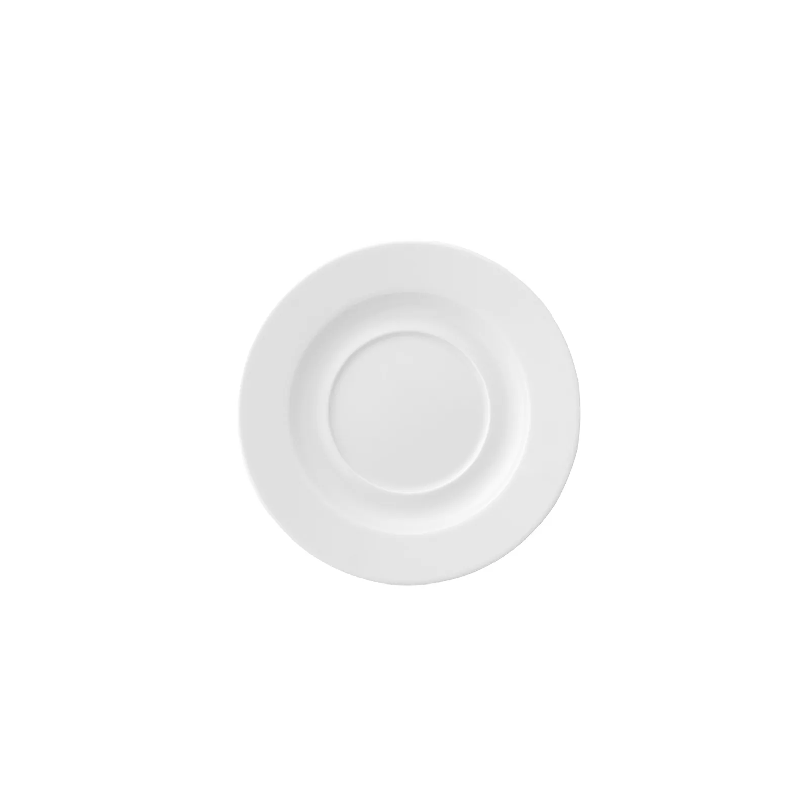 Prime  Kasa Boşqabı 17  sm 