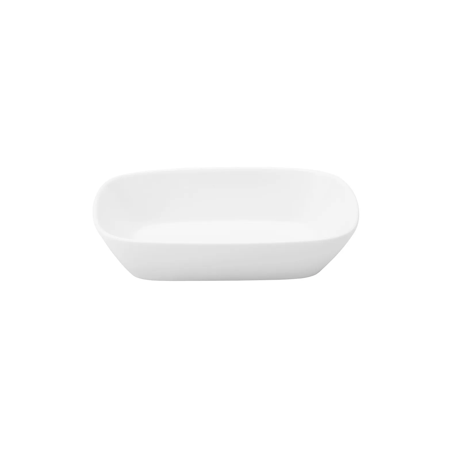 JUMBO PRIME KARE SALATA TABAK 15 CM