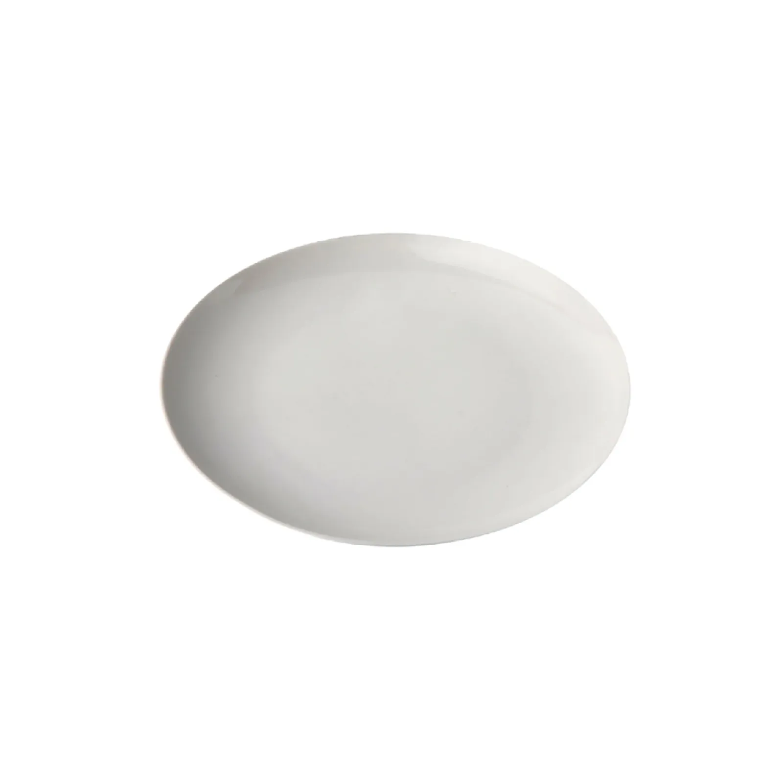 Jumbo Favori Plus Düz Boşqab 18 CM