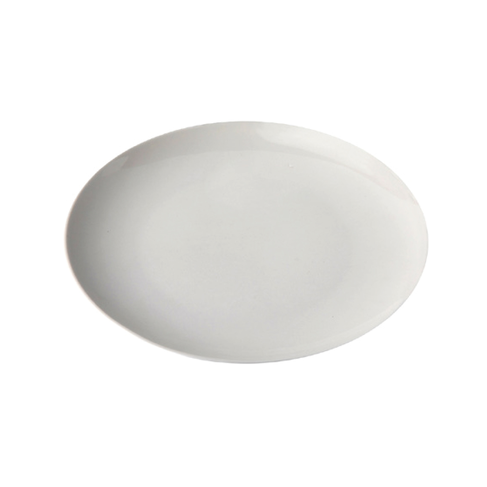 Jumbo Favori Plus - Boşqab (21 CM)