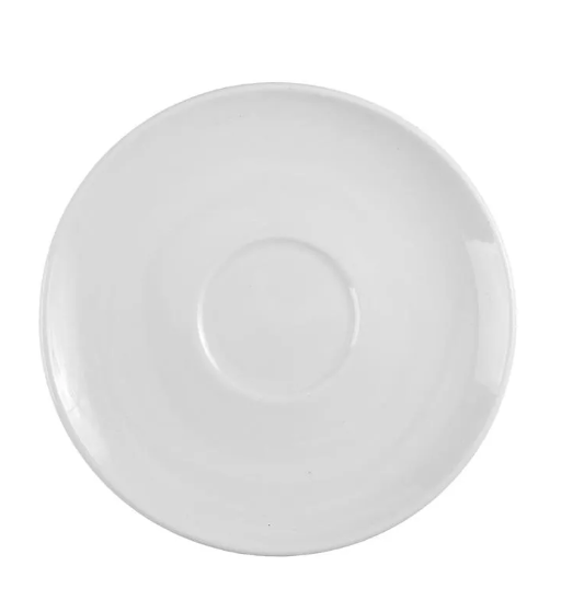Jumbo Favori Plus Double Espresso Fincanı Nəlbəkisi 15 sm JHFP1515