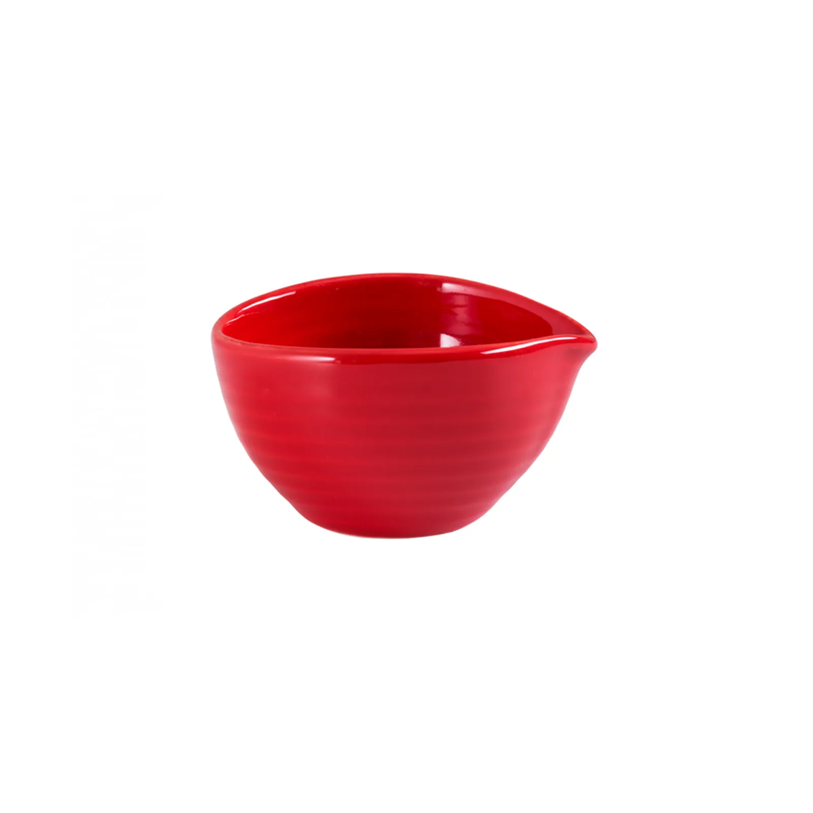 Jumbo Mikro Minimal Kasa