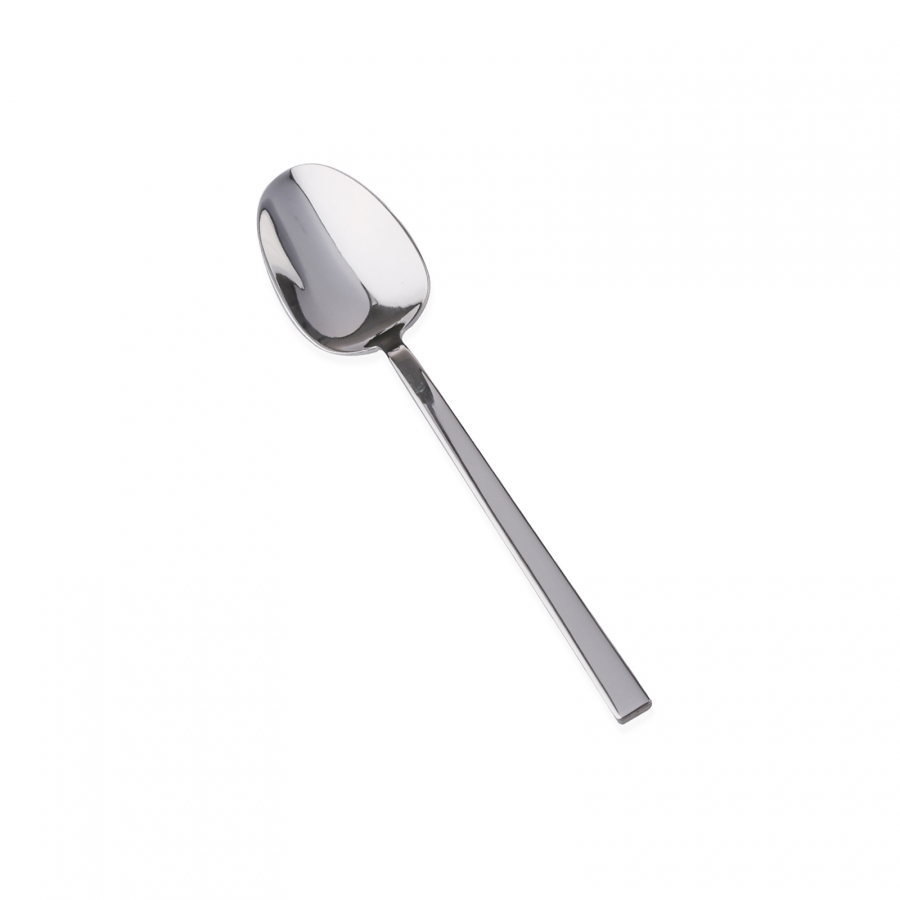 Karaca Flame Desert Qaşığı 17 sm