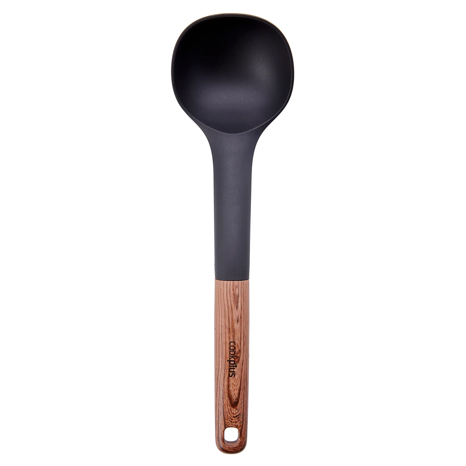 COOKPLUS WOODY KEPCE