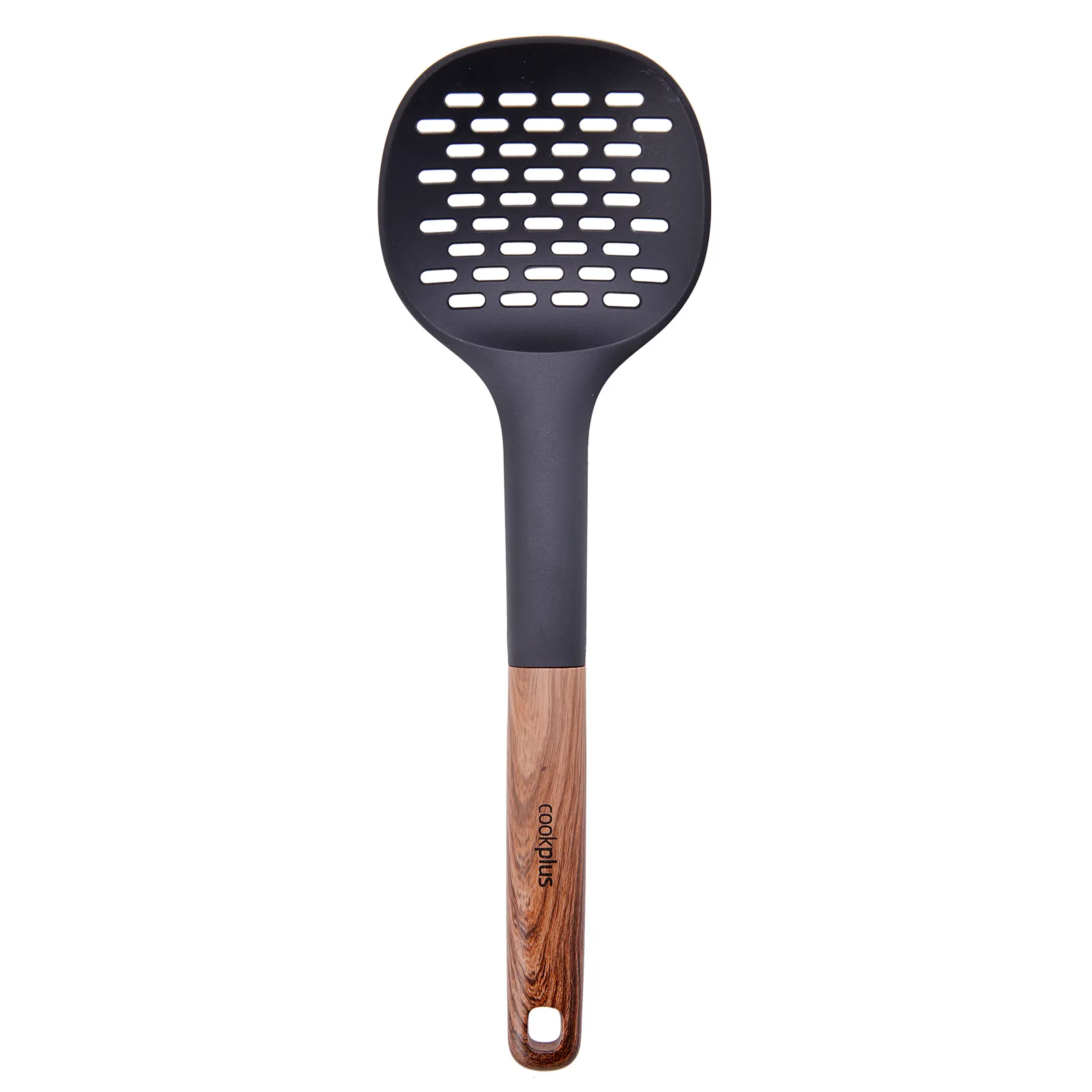 Cookplus Woody Kəfgir