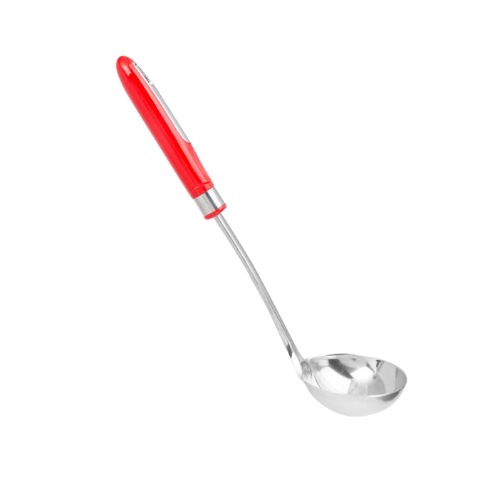 KARACA RETRO KEPCE 30 CM